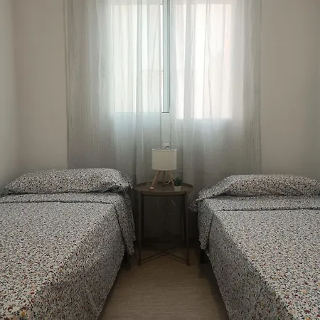 Atico * تورّيفيِخا