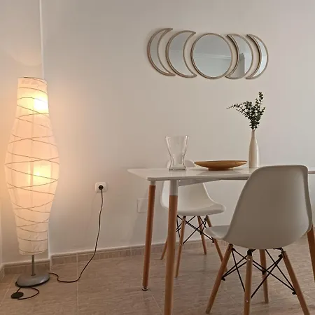 Atico تورّيفيِخا