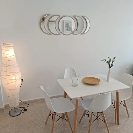 Atico